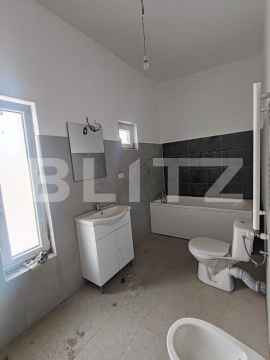 Casa de vânzare 4 camere Periferie - 187643CV | BLITZ Suceava | Poza4