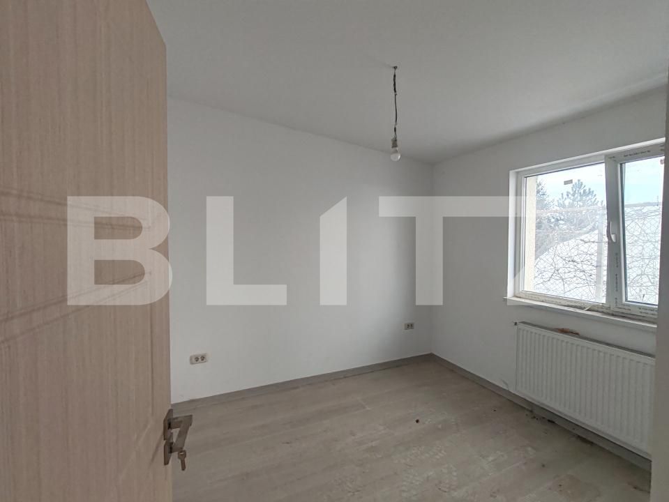 Casa de vânzare 4 camere Periferie - 187643CV | BLITZ Suceava | Poza8