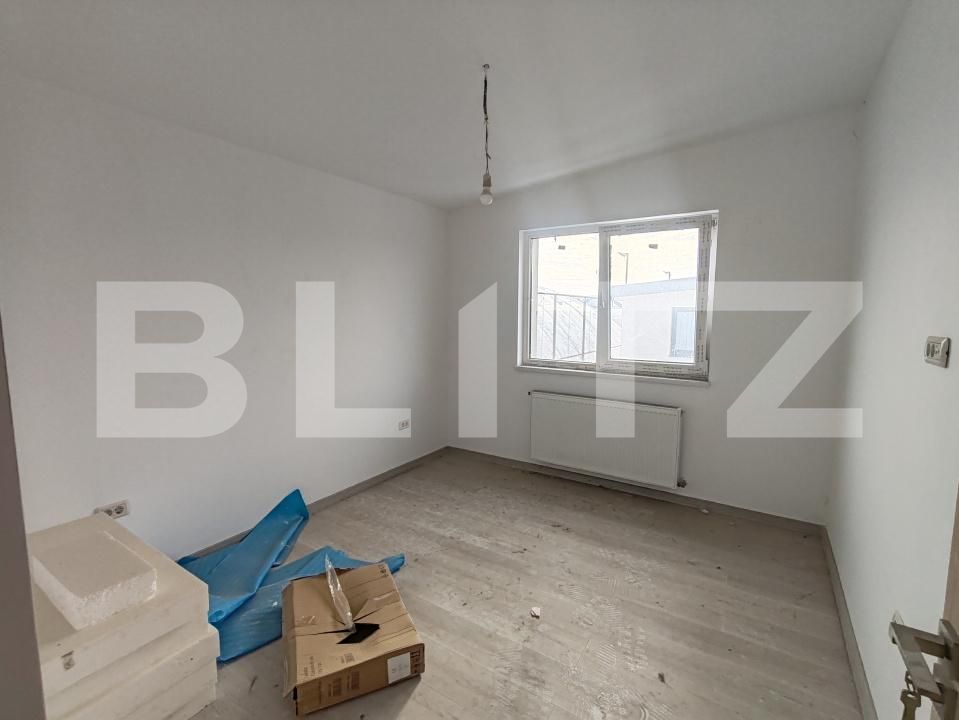 Casa de vânzare 4 camere Periferie - 187643CV | BLITZ Suceava | Poza7
