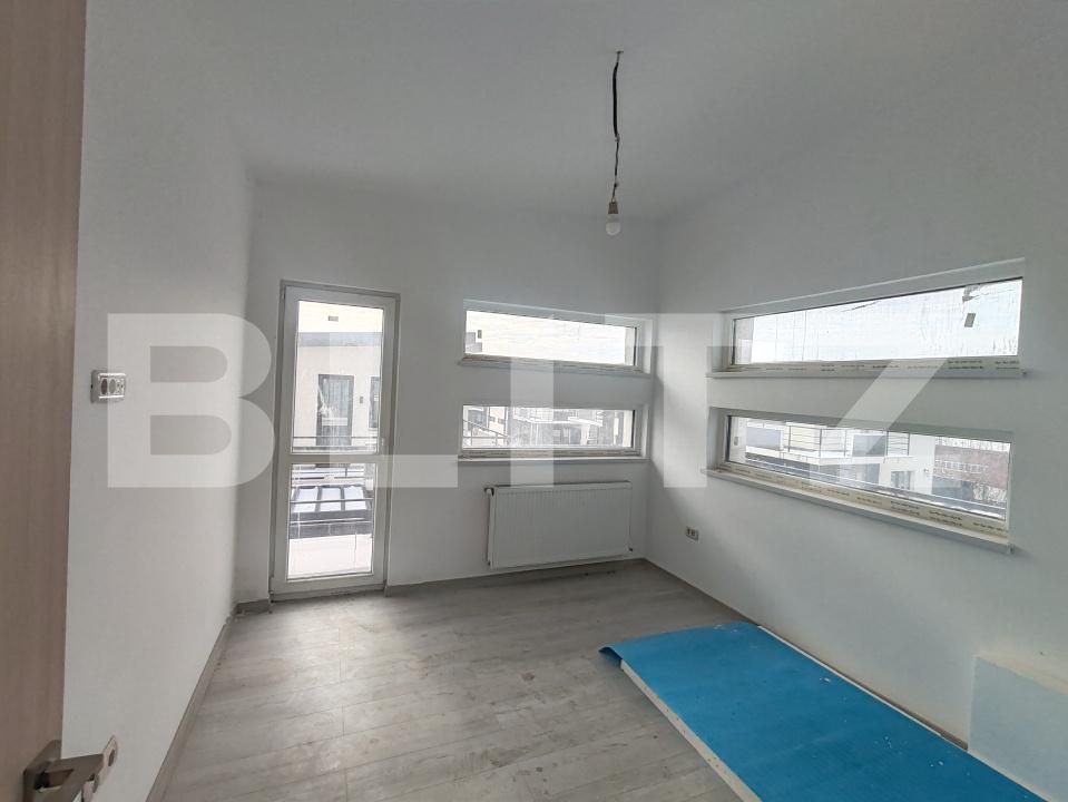 Casa de vânzare 4 camere Periferie - 187643CV | BLITZ Suceava | Poza6