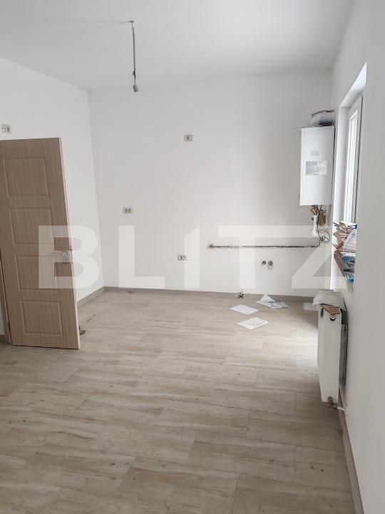 Casa de vânzare 4 camere Periferie - 187643CV | BLITZ Suceava | Poza2