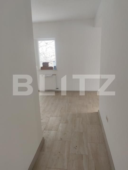 Casa de vânzare 4 camere Periferie - 187643CV | BLITZ Suceava | Poza5