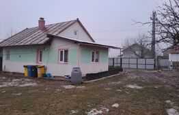 Casa de vânzare 3 camere Sud Est - 182118CV | BLITZ Suceava | Poza1