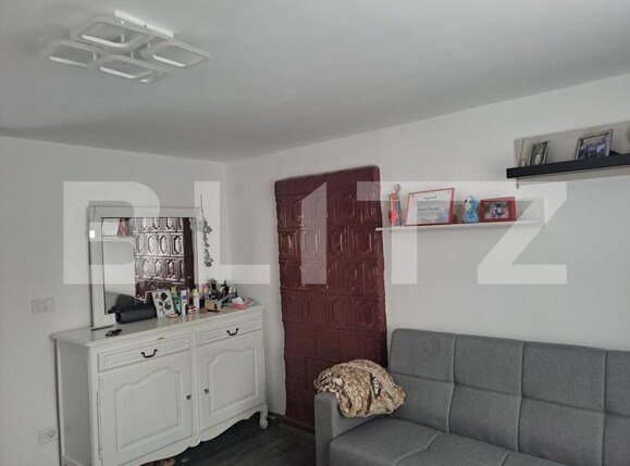 Casa de vânzare 3 camere Nord Est - 187684CV | BLITZ Suceava | Poza6