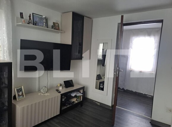 Casa de vânzare 3 camere Nord Est - 187684CV | BLITZ Suceava | Poza5