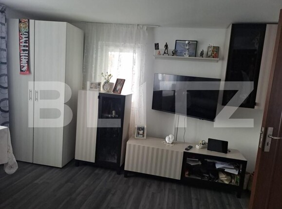 Casa de vânzare 3 camere Nord Est - 187684CV | BLITZ Suceava | Poza7