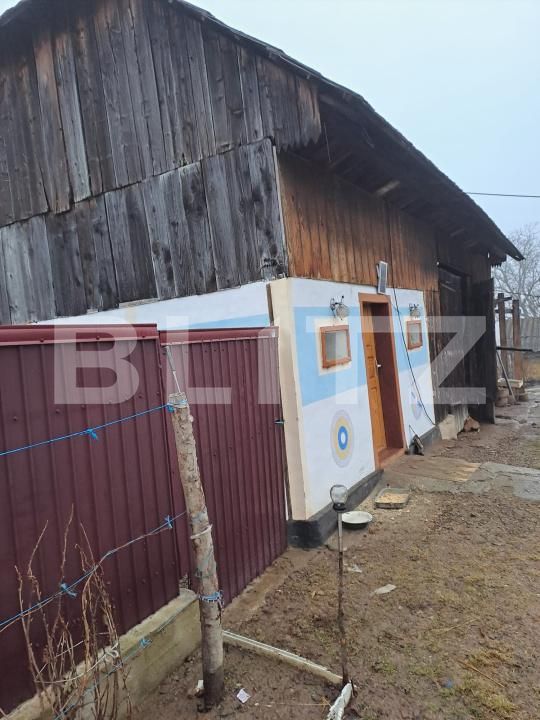 Casa de vânzare 3 camere Nord Est - 187684CV | BLITZ Suceava | Poza9