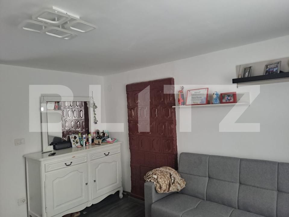 Casa de vânzare 3 camere Nord Est - 187684CV | BLITZ Suceava | Poza6