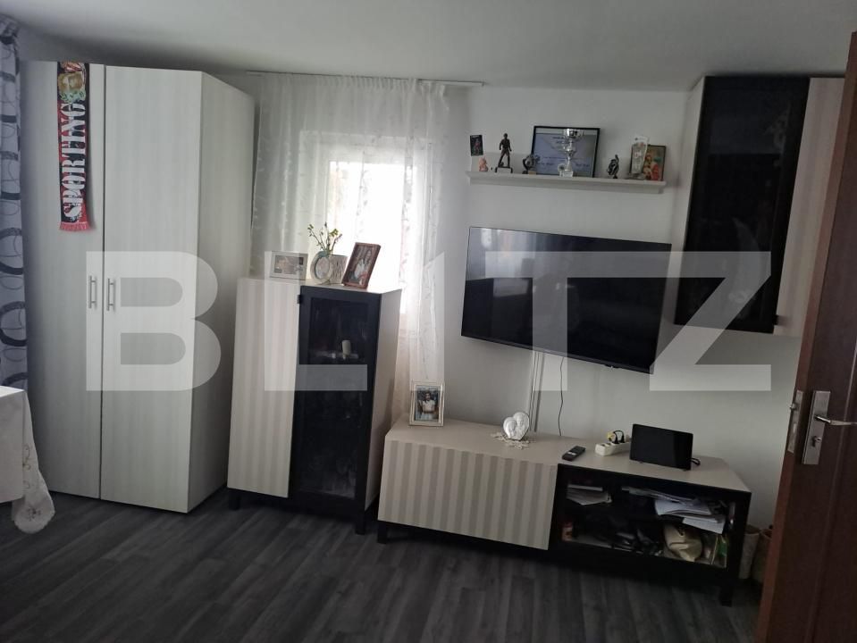 Casa de vânzare 3 camere Nord Est - 187684CV | BLITZ Suceava | Poza7