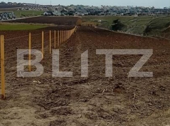 Teren de vânzare Periferie - 187720TV | BLITZ Suceava | Poza1