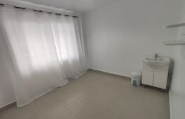 Spatiu comercial/ salon, 66.11 mp, zona Burdujeni