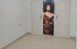 Spatiu comercial/ salon, 66.11 mp, zona Burdujeni