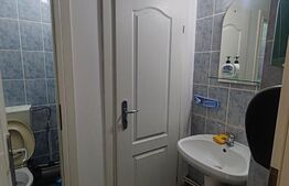 Spatiu comercial/ salon, 66.11 mp, zona Burdujeni