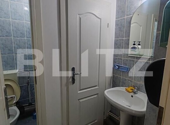 Spațiu comercial de vânzare Burdujeni - 187734SVC | BLITZ Suceava | Poza3