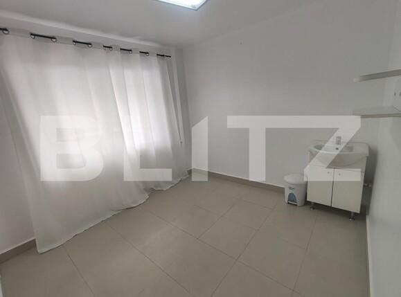 Spațiu comercial de vânzare Burdujeni - 187734SVC | BLITZ Suceava | Poza2