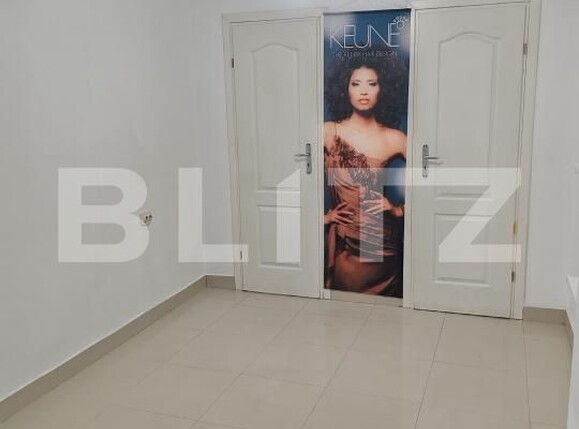 Spațiu comercial de vânzare Burdujeni - 187734SVC | BLITZ Suceava | Poza1