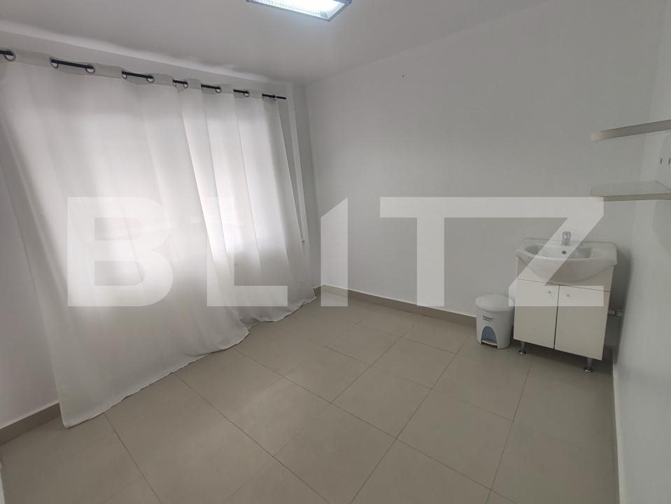 Spațiu comercial de vânzare Burdujeni - 187734SVC | BLITZ Suceava | Poza2