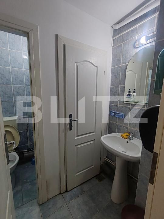 Spațiu comercial de vânzare Burdujeni - 187734SVC | BLITZ Suceava | Poza3