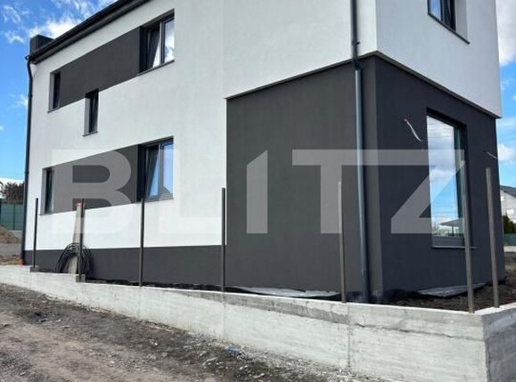 Casa de vânzare 4 camere Sud Vest - 187848CV | BLITZ Suceava | Poza2