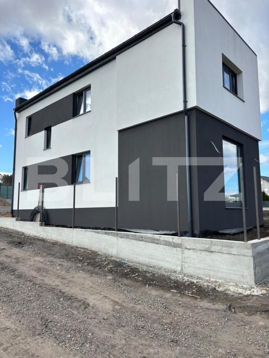 Casa de vânzare 4 camere Sud Vest - 187848CV | BLITZ Suceava | Poza2