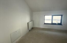 Apartament 3 camere, 80 mp, zona Burdujeni