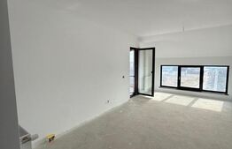 Apartament 3 camere, 80 mp, zona Burdujeni