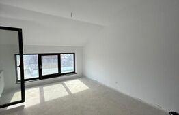 Apartament 3 camere, 80 mp, zona Burdujeni