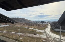 Apartament 3 camere, 80 mp, zona Burdujeni