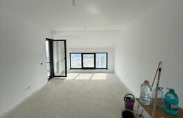 Apartament 3 camere, 80 mp, zona Burdujeni