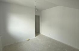 Apartament 3 camere, 80 mp, zona Burdujeni