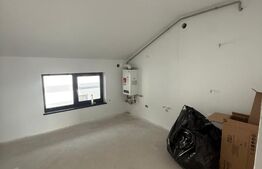 Apartament 3 camere, 80 mp, zona Burdujeni