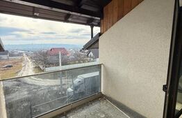 Apartament 3 camere, 80 mp, zona Burdujeni