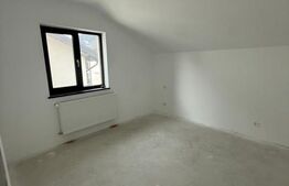 Apartament 3 camere, 80 mp, zona Burdujeni