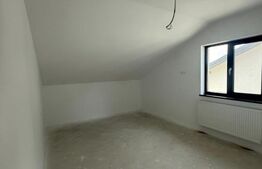 Apartament 3 camere, 80 mp, zona Burdujeni