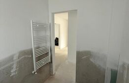 Apartament 3 camere, 80 mp, zona Burdujeni