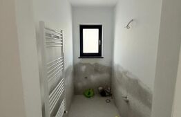 Apartament 3 camere, 80 mp, zona Burdujeni