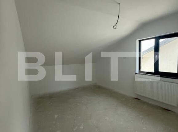 Apartament de vânzare 3 camere Burdujeni - 187908AV | BLITZ Suceava | Poza6