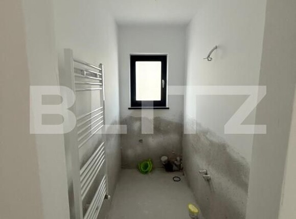 Apartament de vânzare 3 camere Burdujeni - 187908AV | BLITZ Suceava | Poza11
