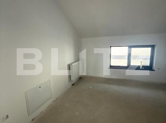 Apartament de vânzare 3 camere Burdujeni - 187908AV | BLITZ Suceava | Poza5