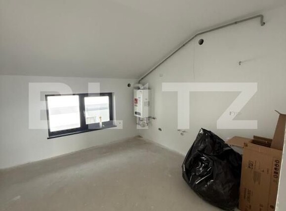 Apartament de vânzare 3 camere Burdujeni - 187908AV | BLITZ Suceava | Poza8