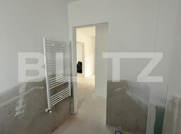 Apartament de vânzare 3 camere Burdujeni - 187908AV | BLITZ Suceava | Poza10