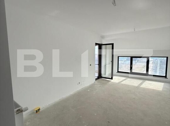 Apartament de vânzare 3 camere Burdujeni - 187908AV | BLITZ Suceava | Poza2