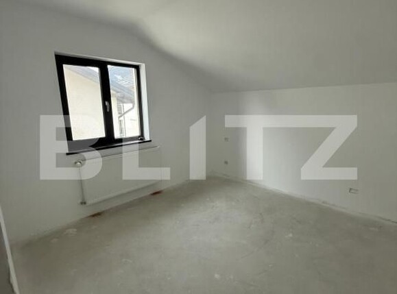 Apartament de vânzare 3 camere Burdujeni - 187908AV | BLITZ Suceava | Poza7