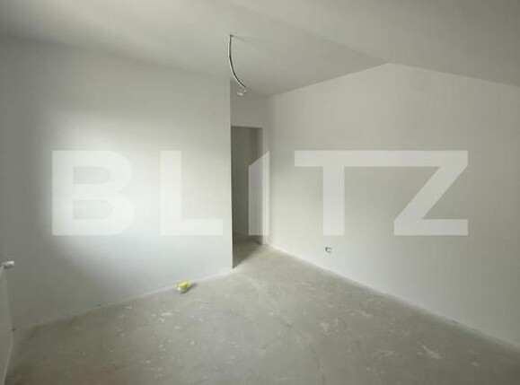 Apartament de vânzare 3 camere Burdujeni - 187908AV | BLITZ Suceava | Poza4