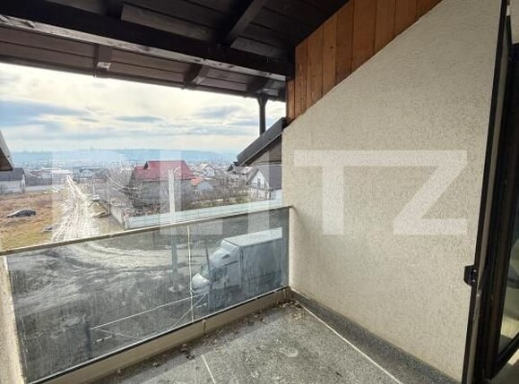 Apartament de vânzare 3 camere Burdujeni - 187908AV | BLITZ Suceava | Poza12