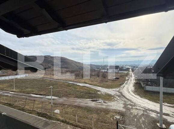 Apartament de vânzare 3 camere Burdujeni - 187908AV | BLITZ Suceava | Poza13