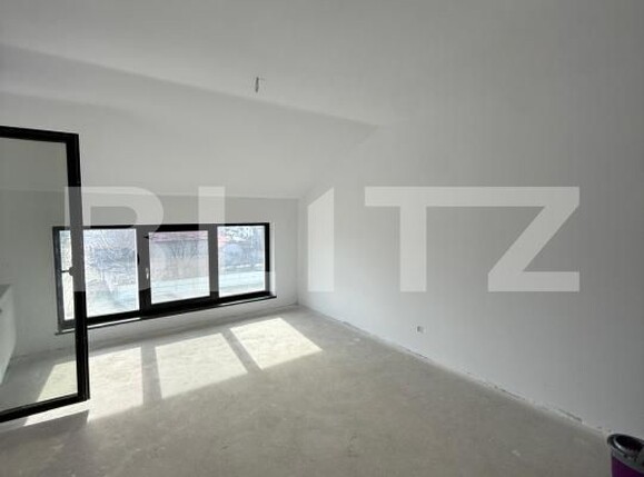 Apartament de vânzare 3 camere Burdujeni - 187908AV | BLITZ Suceava | Poza3