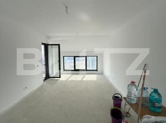 Apartament de vânzare 3 camere Burdujeni - 187908AV | BLITZ Suceava | Poza1