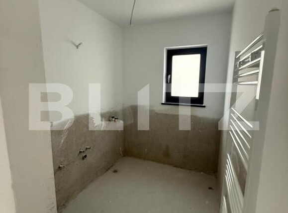 Apartament de vânzare 3 camere Burdujeni - 187908AV | BLITZ Suceava | Poza9