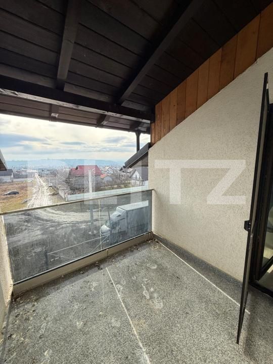 Apartament de vânzare 3 camere Burdujeni - 187908AV | BLITZ Suceava | Poza12